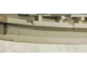 Recambio de luz interior para ford fiesta (cb1) 1.4 tdci 71 fap referencia OEM IAM AB3913733BAW  