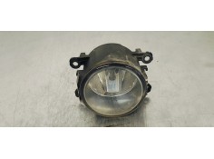 Recambio de faro antiniebla izquierdo para ford fiesta (cb1) 1.4 tdci 71 fap referencia OEM IAM 2N1115201AB  