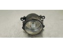 Recambio de faro antiniebla izquierdo para ford fiesta (cb1) 1.4 tdci 71 fap referencia OEM IAM 2N1115201AB  