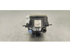 Recambio de faro antiniebla izquierdo para ford fiesta (cb1) 1.4 tdci 71 fap referencia OEM IAM 2N1115201AB  