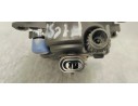 Recambio de faro antiniebla izquierdo para ford fiesta (cb1) 1.4 tdci 71 fap referencia OEM IAM 2N1115201AB  