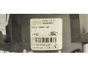 Recambio de faro antiniebla izquierdo para ford fiesta (cb1) 1.4 tdci 71 fap referencia OEM IAM 2N1115201AB  