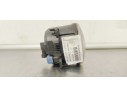 Recambio de faro antiniebla izquierdo para ford fiesta (cb1) 1.4 tdci 71 fap referencia OEM IAM 2N1115201AB  