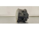 Recambio de faro antiniebla izquierdo para ford fiesta (cb1) 1.4 tdci 71 fap referencia OEM IAM 2N1115201AB  