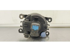 Recambio de faro antiniebla izquierdo para ford fiesta (cb1) 1.4 tdci 71 fap referencia OEM IAM 2N1115201AB  