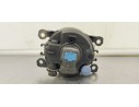 Recambio de faro antiniebla izquierdo para ford fiesta (cb1) 1.4 tdci 71 fap referencia OEM IAM 2N1115201AB  