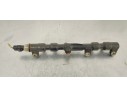 Recambio de rampa inyectora para ford mondeo berlina (ge) 2.2 tdci referencia OEM IAM 6S7Q9D280AA  