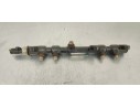 Recambio de rampa inyectora para ford mondeo berlina (ge) 2.2 tdci referencia OEM IAM 6S7Q9D280AA  