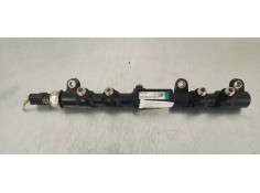 Recambio de rampa inyectora para ford mondeo berlina (ge) 2.2 tdci referencia OEM IAM 6S7Q9D280AA  