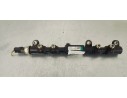 Recambio de rampa inyectora para ford mondeo berlina (ge) 2.2 tdci referencia OEM IAM 6S7Q9D280AA  
