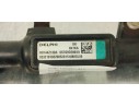 Recambio de rampa inyectora para ford mondeo berlina (ge) 2.2 tdci referencia OEM IAM 6S7Q9D280AA  