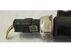 Recambio de rampa inyectora para ford mondeo berlina (ge) 2.2 tdci referencia OEM IAM 6S7Q9D280AA  