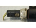 Recambio de rampa inyectora para ford mondeo berlina (ge) 2.2 tdci referencia OEM IAM 6S7Q9D280AA  