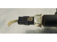 Recambio de rampa inyectora para ford mondeo berlina (ge) 2.2 tdci referencia OEM IAM 6S7Q9D280AA  