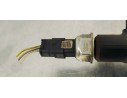 Recambio de rampa inyectora para ford mondeo berlina (ge) 2.2 tdci referencia OEM IAM 6S7Q9D280AA  