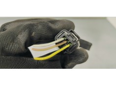 Recambio de rampa inyectora para ford mondeo berlina (ge) 2.2 tdci referencia OEM IAM 6S7Q9D280AA  