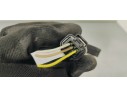 Recambio de rampa inyectora para ford mondeo berlina (ge) 2.2 tdci referencia OEM IAM 6S7Q9D280AA  
