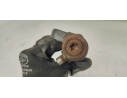 Recambio de rampa inyectora para ford mondeo berlina (ge) 2.2 tdci referencia OEM IAM 6S7Q9D280AA  