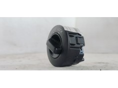 Recambio de mando luces para nissan x-trail (t31) se referencia OEM IAM   