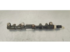 Recambio de rampa inyectora para ford mondeo berlina (ge) 2.2 tdci referencia OEM IAM 6S7Q9D280AA  
