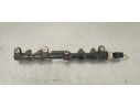 Recambio de rampa inyectora para ford mondeo berlina (ge) 2.2 tdci referencia OEM IAM 6S7Q9D280AA  