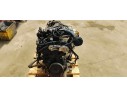 Recambio de motor completo para ford c-max 1.6 tdci referencia OEM IAM T3DA  