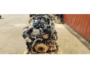 Recambio de motor completo para ford c-max 1.6 tdci referencia OEM IAM T3DA  