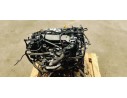 Recambio de motor completo para ford c-max 1.6 tdci referencia OEM IAM T3DA  