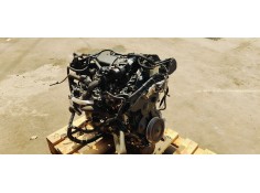 Recambio de motor completo para ford c-max 1.6 tdci referencia OEM IAM T3DA  