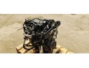 Recambio de motor completo para ford c-max 1.6 tdci referencia OEM IAM T3DA  