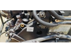 Recambio de motor completo para ford c-max 1.6 tdci referencia OEM IAM T3DA  