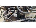 Recambio de motor completo para ford c-max 1.6 tdci referencia OEM IAM T3DA  