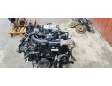 Recambio de motor completo para audi a6 berlina (4f2) 3.0 tdi referencia OEM IAM BMK  