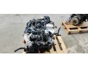 Recambio de motor completo para audi a6 berlina (4f2) 3.0 tdi referencia OEM IAM BMK  