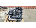Recambio de motor completo para audi a6 berlina (4f2) 3.0 tdi referencia OEM IAM BMK  