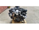 Recambio de motor completo para audi a6 berlina (4f2) 3.0 tdi referencia OEM IAM BMK  