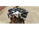 Recambio de motor completo para audi a6 berlina (4f2) 3.0 tdi referencia OEM IAM BMK  