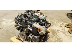 Recambio de motor completo para audi a6 berlina (4f2) 3.0 tdi referencia OEM IAM BMK  