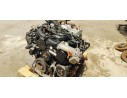Recambio de motor completo para audi a6 berlina (4f2) 3.0 tdi referencia OEM IAM BMK  