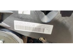 Recambio de motor completo para audi a6 berlina (4f2) 3.0 tdi referencia OEM IAM BMK  