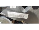 Recambio de motor completo para audi a6 berlina (4f2) 3.0 tdi referencia OEM IAM BMK  
