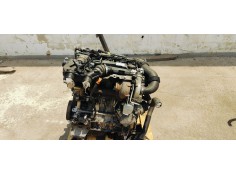 MOTOR COMPLETO 9HZ 