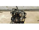 Recambio de motor completo para citroen c4 picasso 1.6 hdi referencia OEM IAM 9HZ  