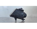 Recambio de faro antiniebla izquierdo para seat toledo (1m2) 1.9 tdi referencia OEM IAM 1M0941699B  