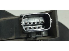 Recambio de potenciometro pedal para ford mondeo berlina (ge) 2.2 tdci referencia OEM IAM 2S719F836DA  