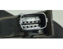 Recambio de potenciometro pedal para ford mondeo berlina (ge) 2.2 tdci referencia OEM IAM 2S719F836DA  