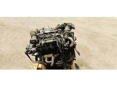 Recambio de motor completo para citroen c4 picasso 1.6 hdi referencia OEM IAM 9HZ  