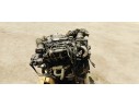 Recambio de motor completo para citroen c4 picasso 1.6 hdi referencia OEM IAM 9HZ  