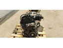 Recambio de motor completo para citroen c4 picasso 1.6 hdi referencia OEM IAM 9HZ  