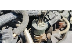 Recambio de motor completo para citroen c4 picasso 1.6 hdi referencia OEM IAM 9HZ  